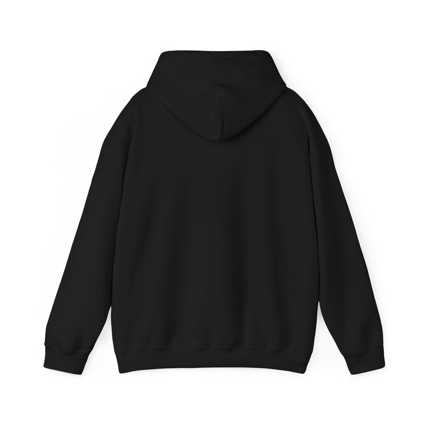 Simple Phenom Hoodie for adults