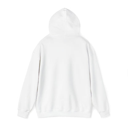 Simple Phenom Hoodie for adults