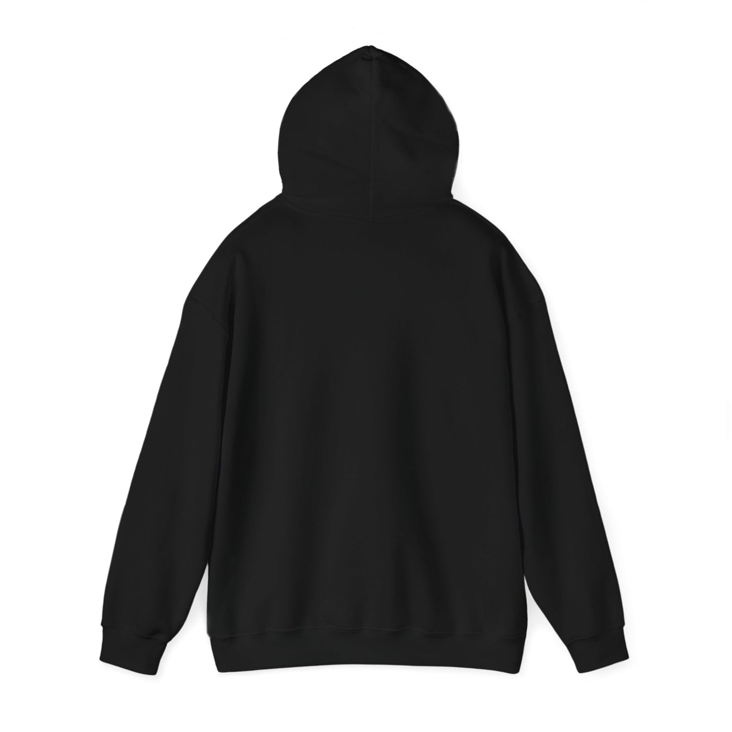 Simple Phenom Hoodie for adults